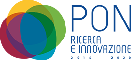 PON Ricerca e Innovazione - NOP on Research and Innovation